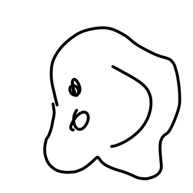Profile image of 배드웨어