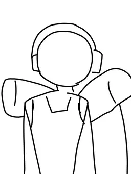 Profile image of 킬트로이드
