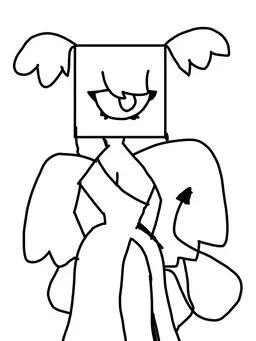 Profile image of 하켄