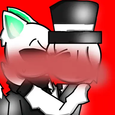 Profile image of 퍼셔
