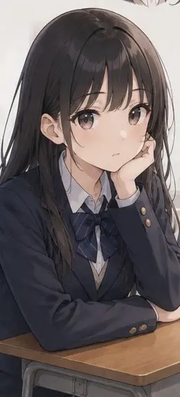 Profile image of 志染黄樹