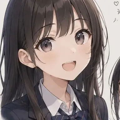 Profile image of 志染黄樹