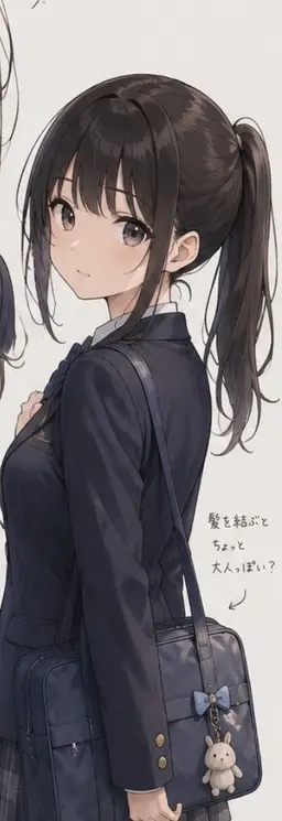 Profile image of 志染黄樹