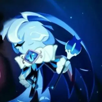 Profile image of 쉐도우밀크