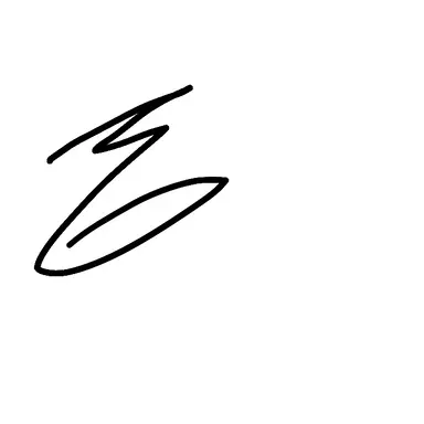 Profile image of 최여우