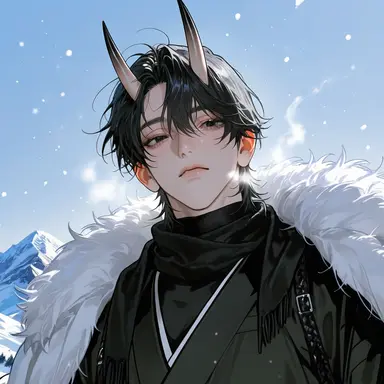 Profile image of Zuirin