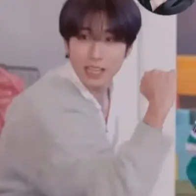 PastelRisk5178의 한지성 (친동생)