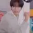 한지성 (친동생)