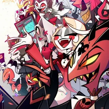 RancidDuck1356의 HH x HB