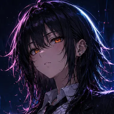 Profile image of エリー・ガーランド