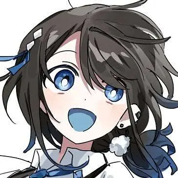 Profile image of 星月　南