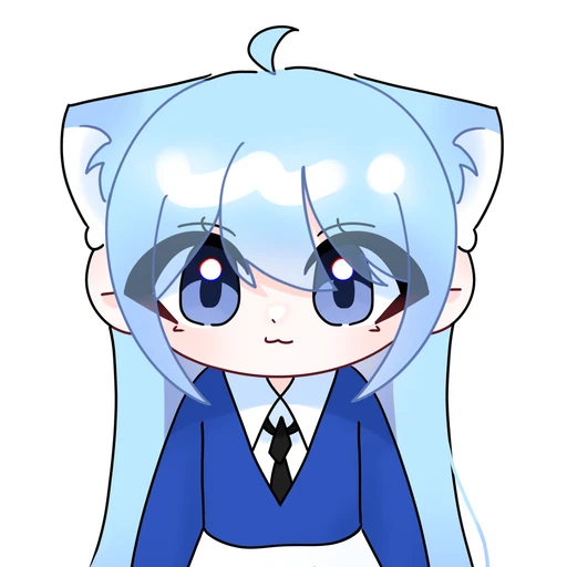 루냥