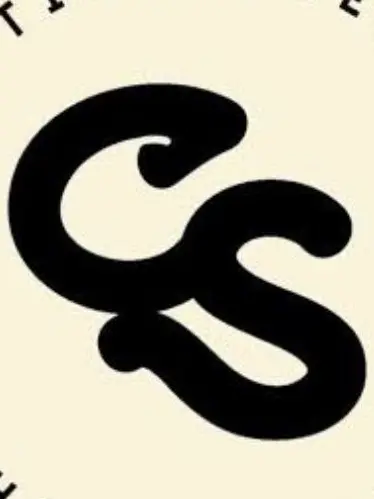 miothanosi의 ♯ . ラ イ ブ 後 に  ___ ？