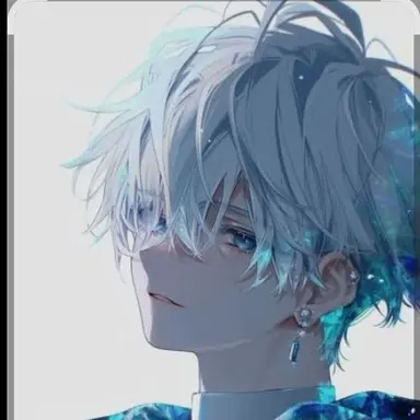 Profile image of れん