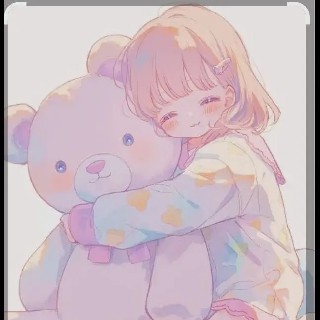 hiyokkosenpai2525의 腐れ縁の幼馴染がツンデレすぎて死ぬ