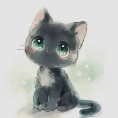 Profile image of こむぎ