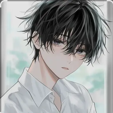 Profile image of 明