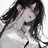 정혜인