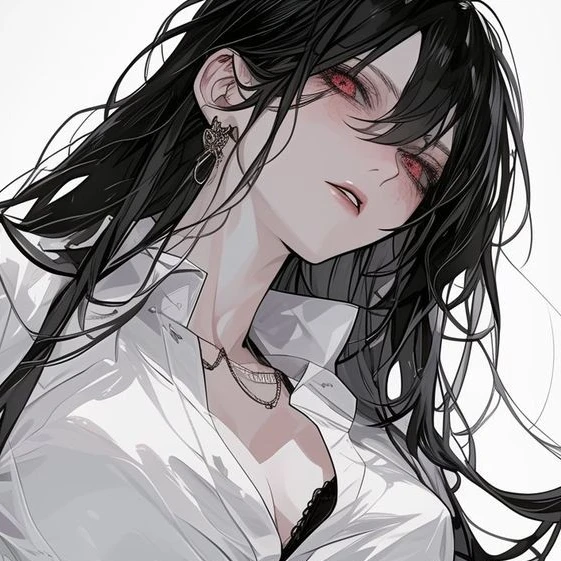 정혜인