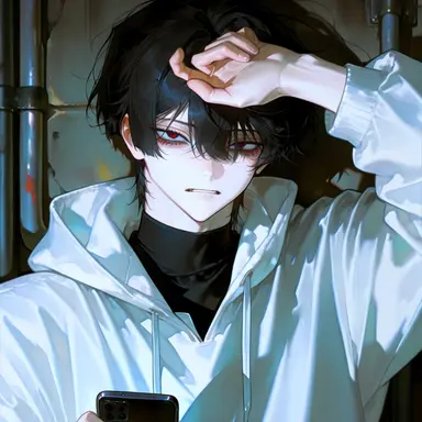 Profile image of 김도현