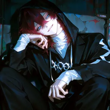 Profile image of 최도준