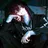 최도준