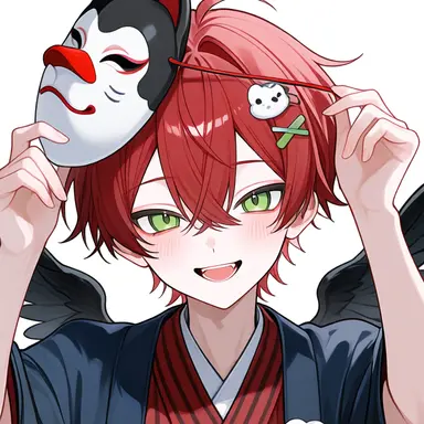 Profile image of Akane