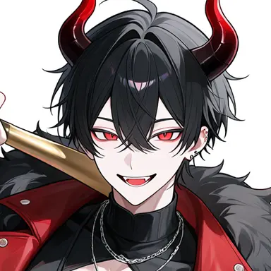 Profile image of Leo