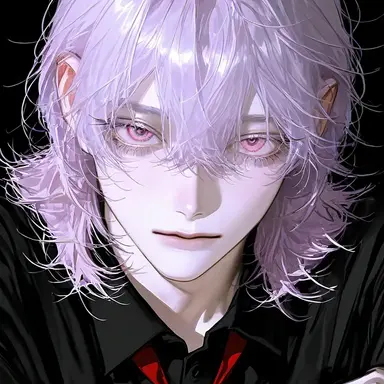 Profile image of カグラ