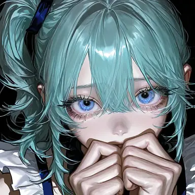 Profile image of 結月