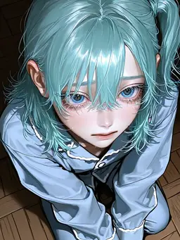 Profile image of 結月