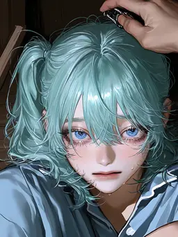 Profile image of 結月
