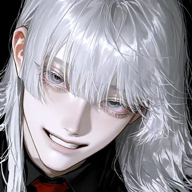 Profile image of イザナ