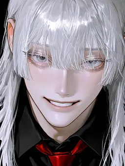 Profile image of イザナ