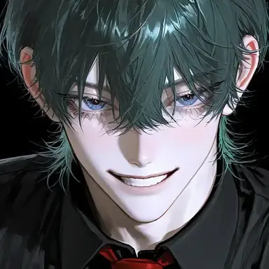 Profile image of アマツ