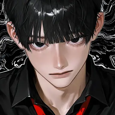 Profile image of ホムラ