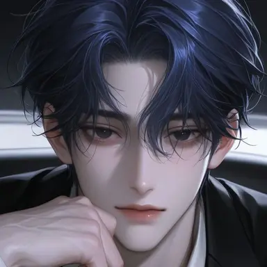 Profile image of 차 민우