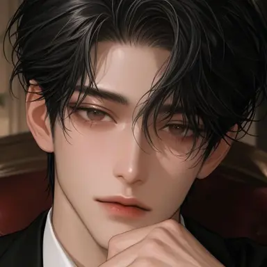 Profile image of 차 현우