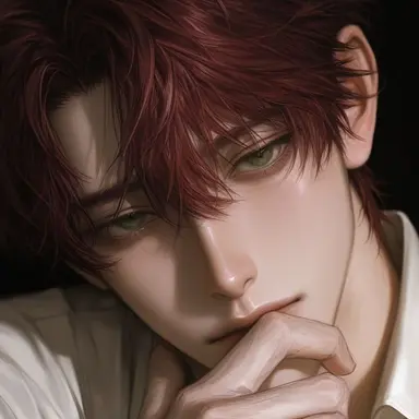 Profile image of 차 준우