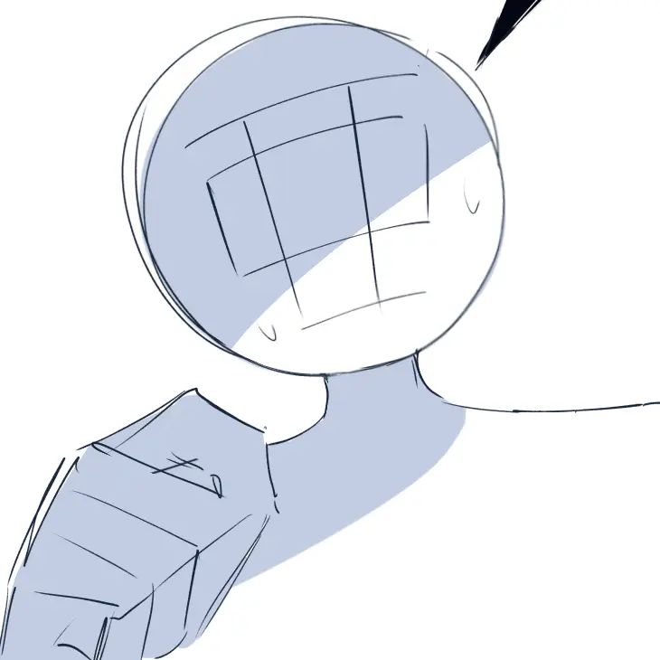 Ink_Glock의 아쿠시즈