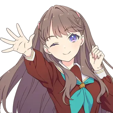 Profile image of 藤島慈