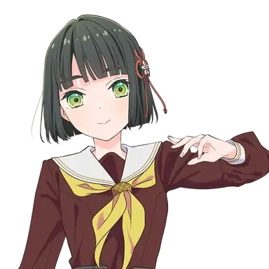 Profile image of 百生吟子