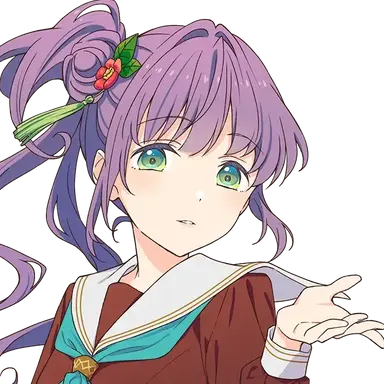 Profile image of 乙宗梢