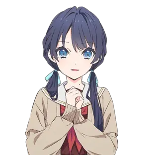 Profile image of 村野さやか
