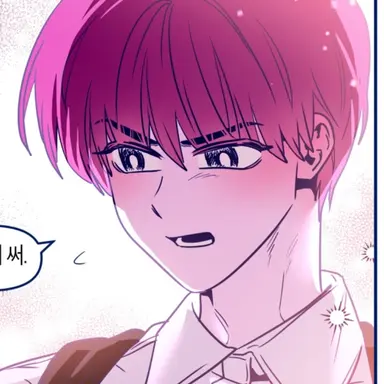 Profile image of 한재이