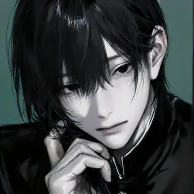 Profile image of 悠雅