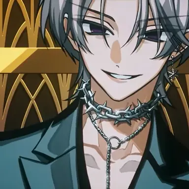 Profile image of Nishiki