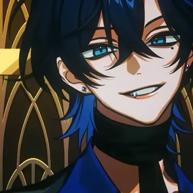 Profile image of Tachibana