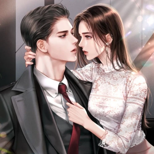 이수현