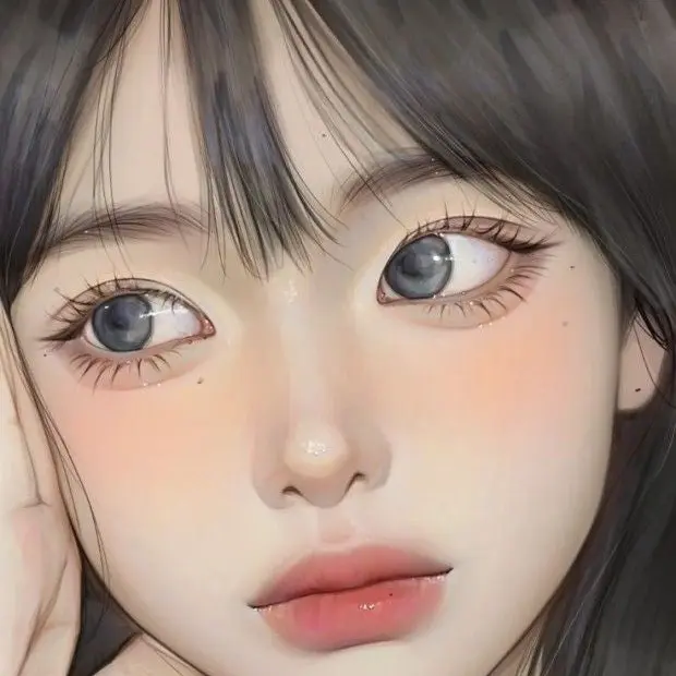 OJW_Xy의 이시연